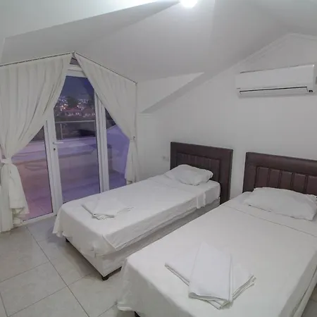Silver - 4 Bedroom With Private Pool Vila